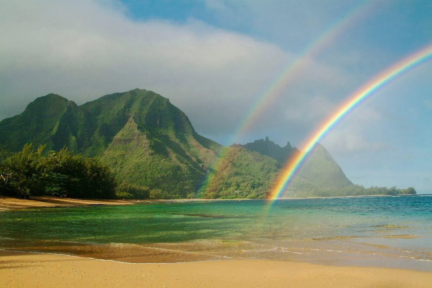 Waipouli Beach Resort E301 Kapa'a United States