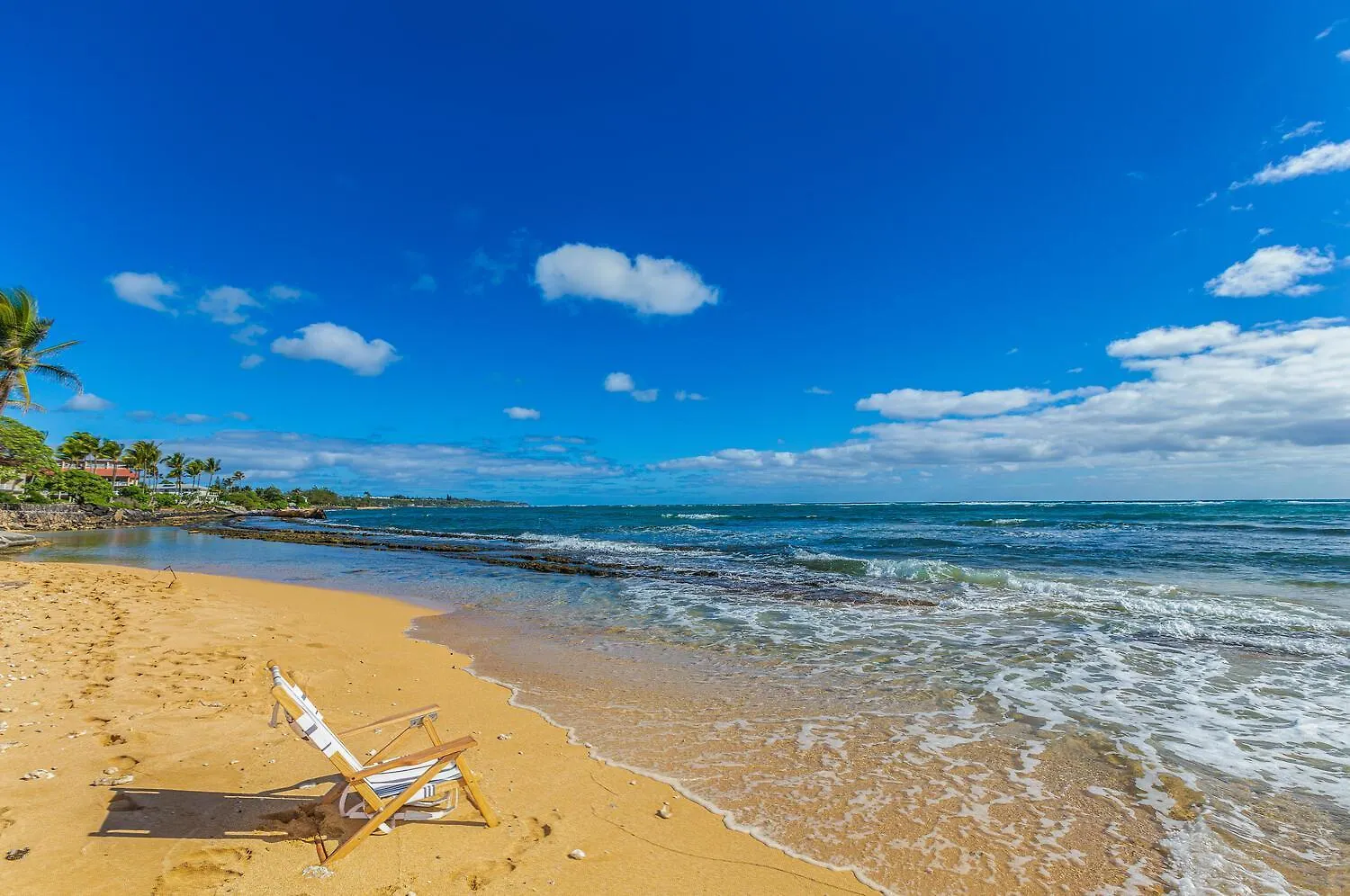 Waipouli Beach Resort E301 Kapa'a