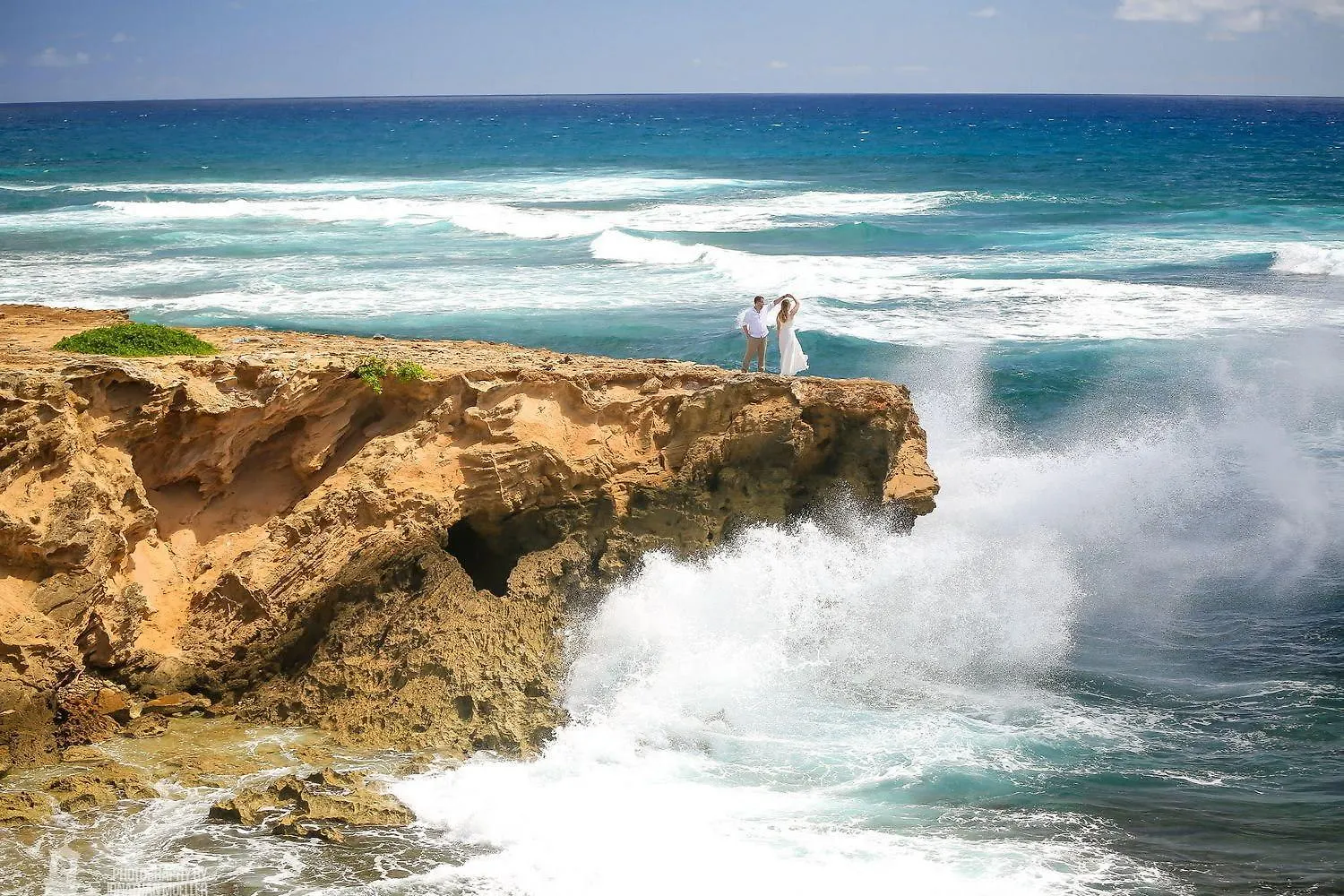 Apartment Waipouli Beach Resort E301 Kapa'a United States