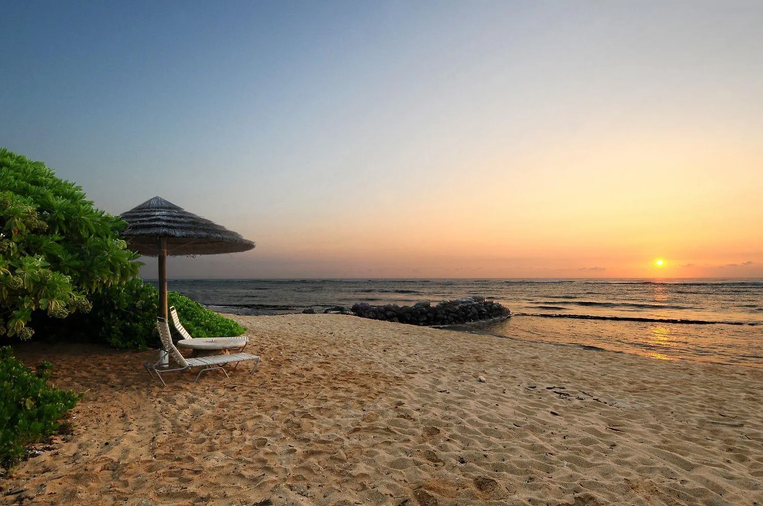 Waipouli Beach Resort E301 Kapa'a 0*,