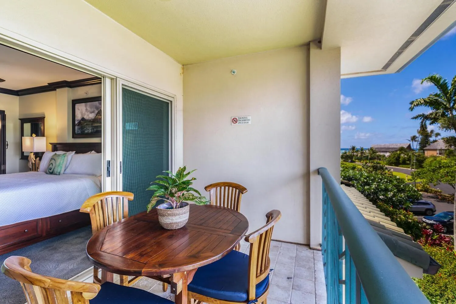 Waipouli Beach Resort E301 Kapa'a 0*,  United States