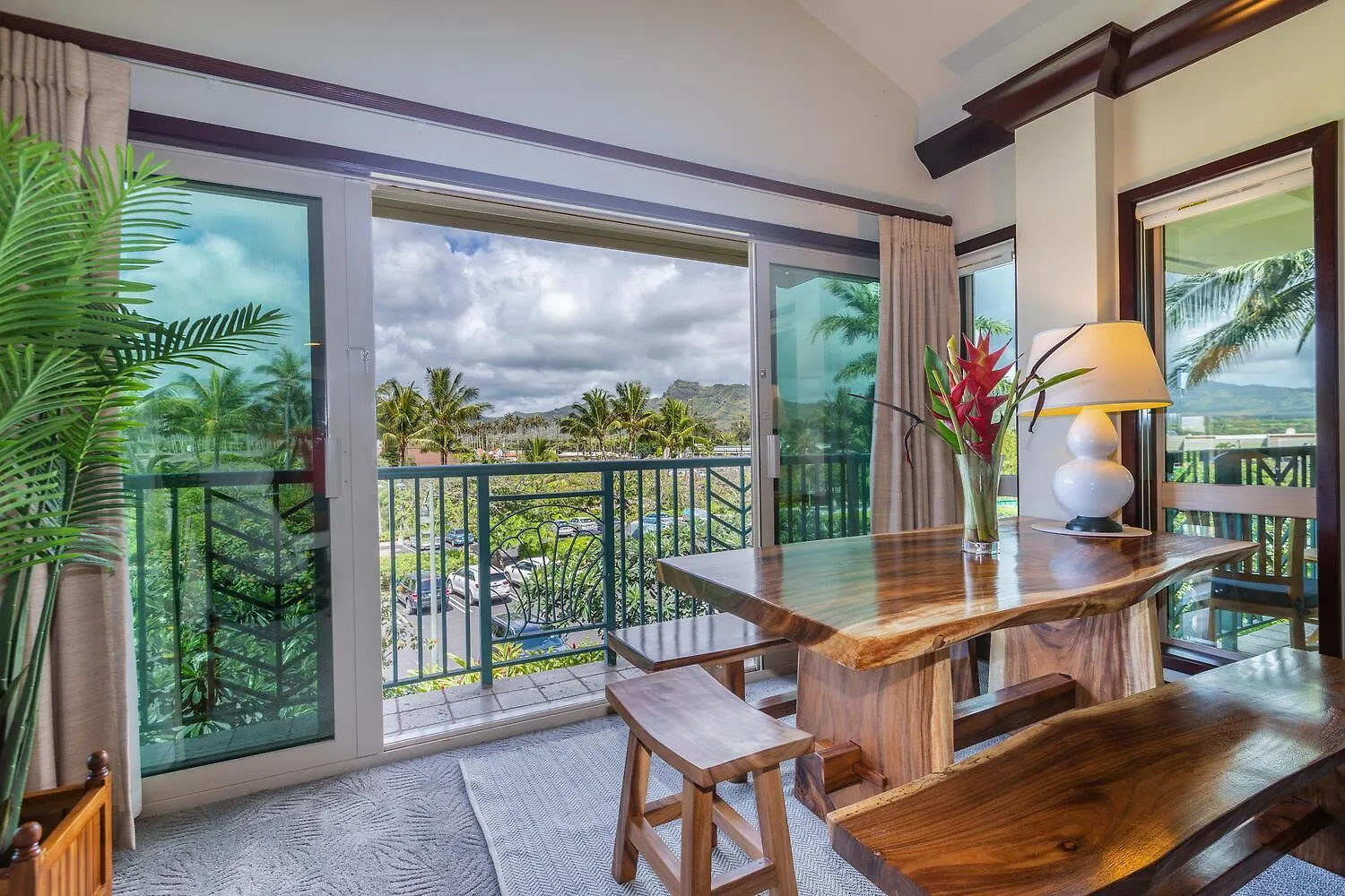 Apartment Waipouli Beach Resort E301 Kapa'a